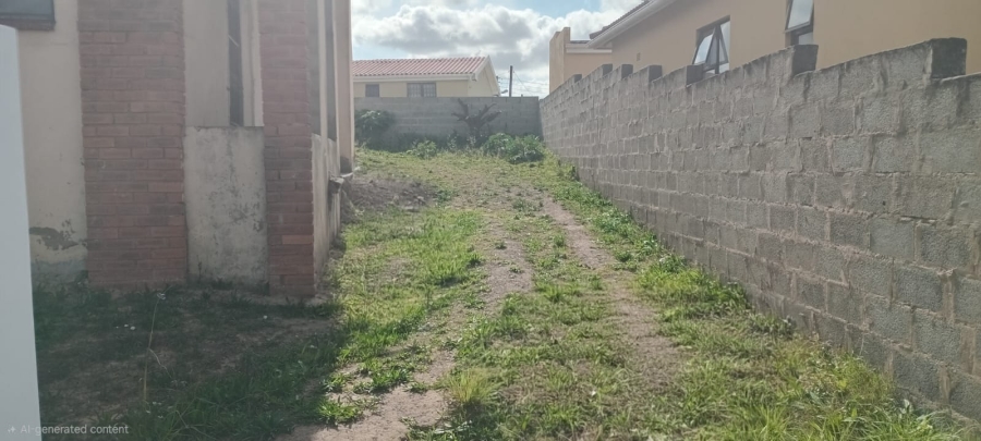 3 Bedroom Property for Sale in Mdantsane Nu 13 Eastern Cape
